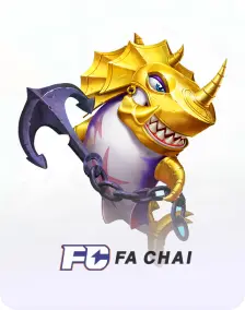QH88 FC Bắn cá